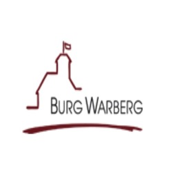 Frühjahrsmarkt Burg Warberg