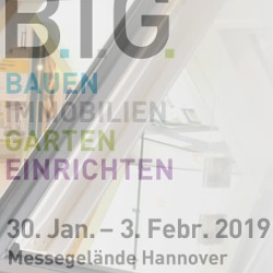 B.I.G Hannover