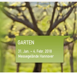 Messe BIG  Bauen Immobilien Garten Einrichten